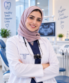 الدكتوره لارا الخطيب